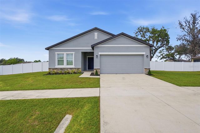 814 HIGHGATE OAKS PLACE, Seffner, FL 33584