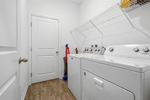 814 HIGHGATE OAKS PLACE, Seffner, FL 33584