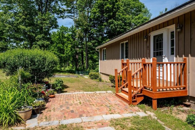 299 Middle Road, Brentwood, NH 03833
