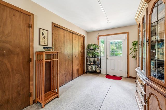 299 Middle Road, Brentwood, NH 03833