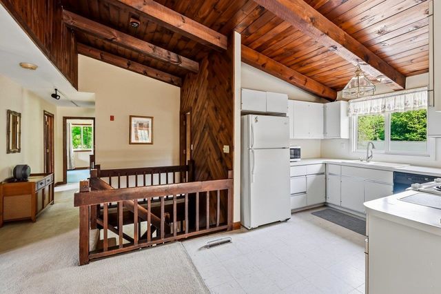 299 Middle Road, Brentwood, NH 03833