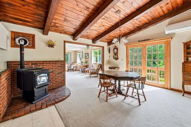 299 Middle Road, Brentwood, NH 03833