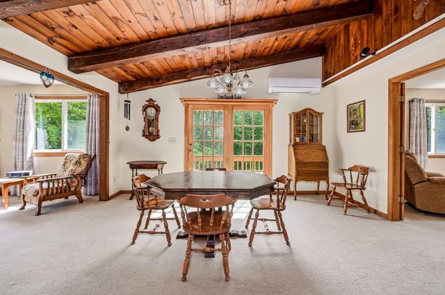 299 Middle Road, Brentwood, NH 03833