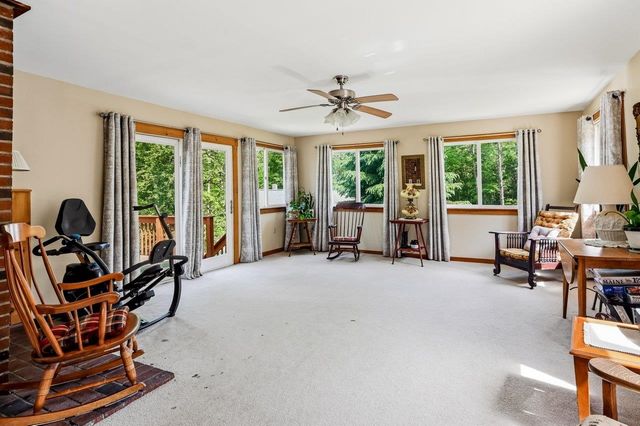 299 Middle Road, Brentwood, NH 03833