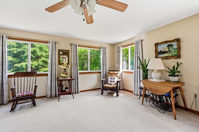 299 Middle Road, Brentwood, NH 03833