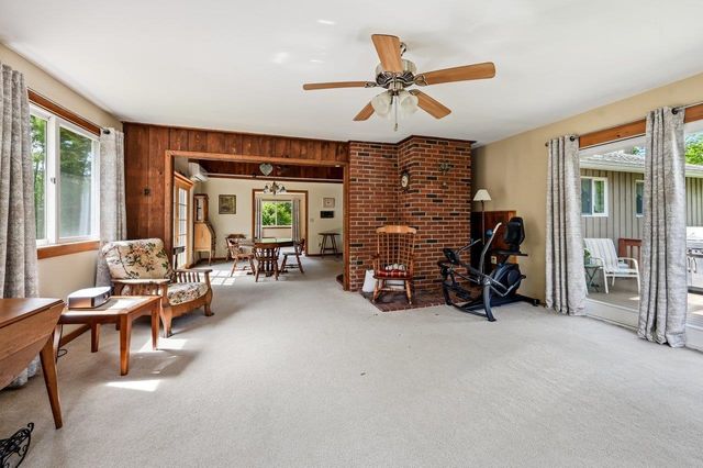 299 Middle Road, Brentwood, NH 03833