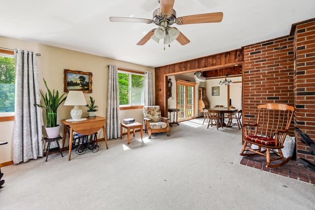 299 Middle Road, Brentwood, NH 03833