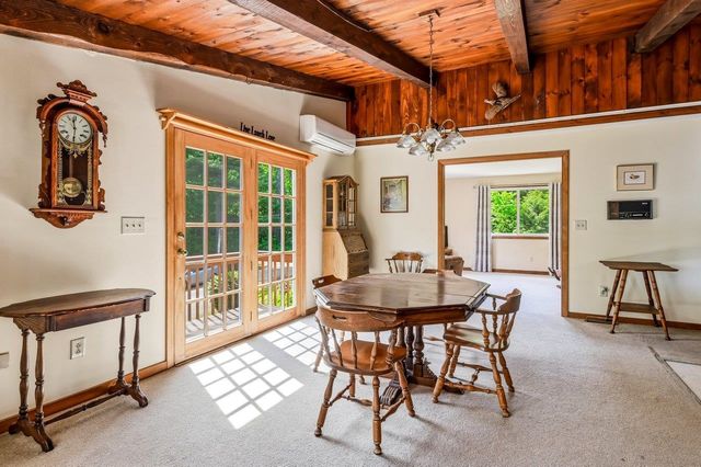 299 Middle Road, Brentwood, NH 03833