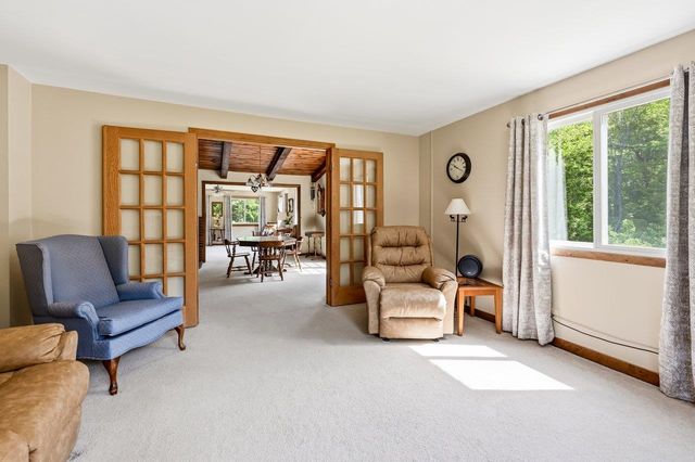 299 Middle Road, Brentwood, NH 03833