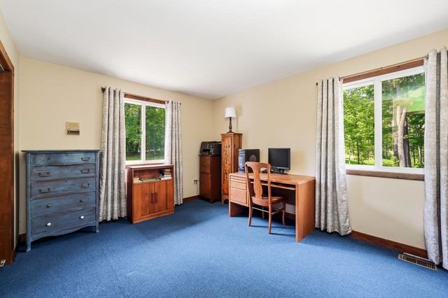299 Middle Road, Brentwood, NH 03833