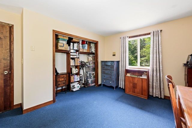 299 Middle Road, Brentwood, NH 03833