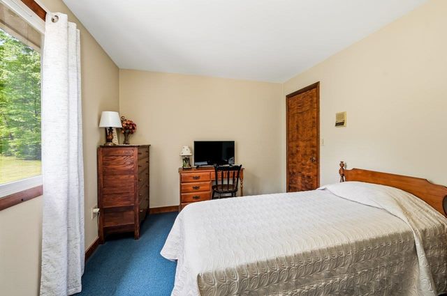 299 Middle Road, Brentwood, NH 03833