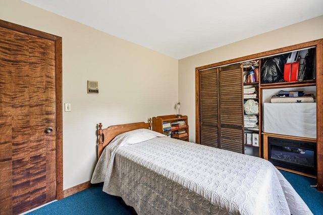 299 Middle Road, Brentwood, NH 03833