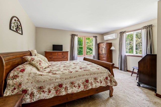 299 Middle Road, Brentwood, NH 03833