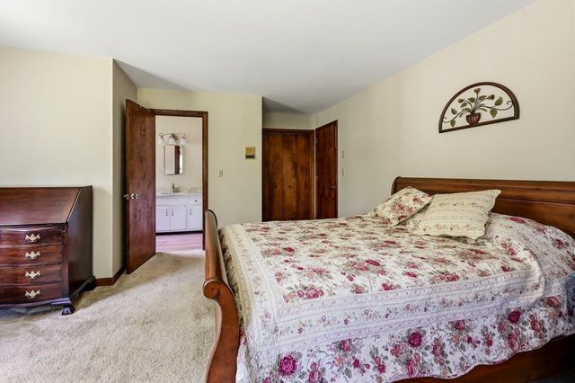 299 Middle Road, Brentwood, NH 03833