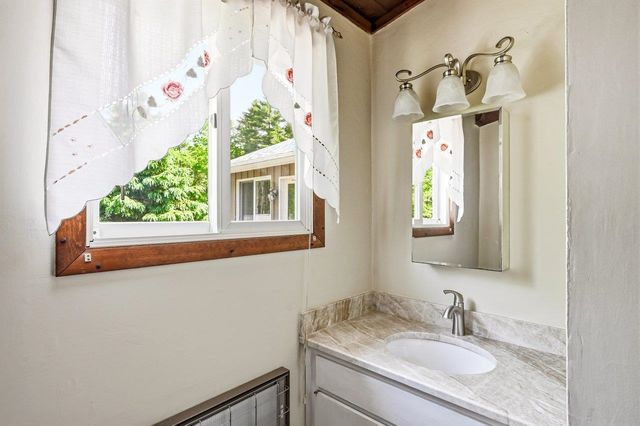 299 Middle Road, Brentwood, NH 03833