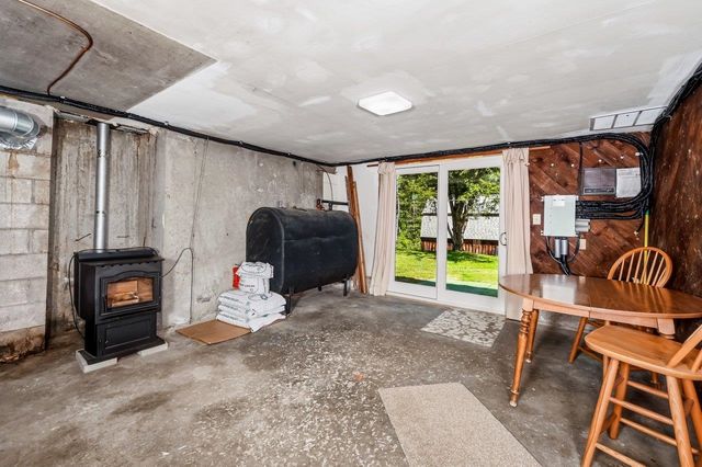 299 Middle Road, Brentwood, NH 03833