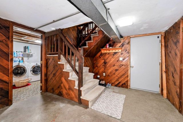 299 Middle Road, Brentwood, NH 03833