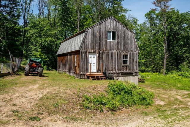 299 Middle Road, Brentwood, NH 03833