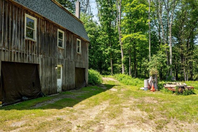 299 Middle Road, Brentwood, NH 03833