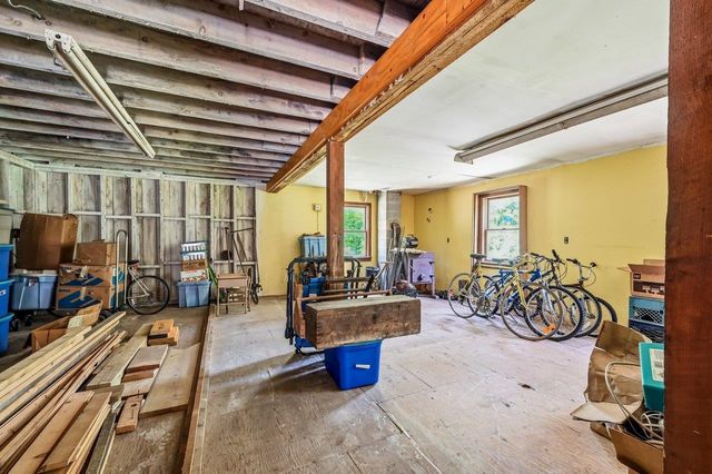 299 Middle Road, Brentwood, NH 03833