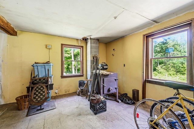 299 Middle Road, Brentwood, NH 03833