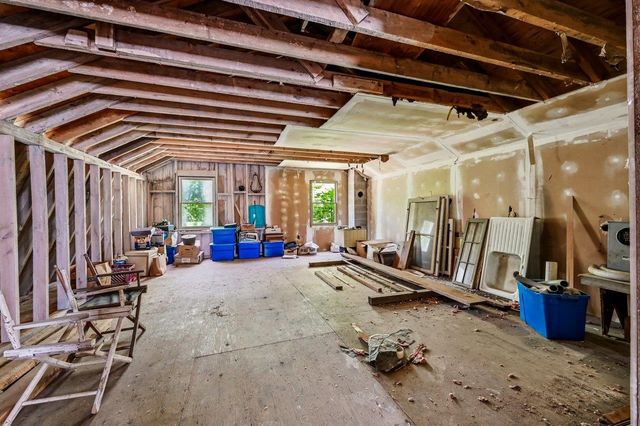 299 Middle Road, Brentwood, NH 03833