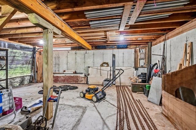 299 Middle Road, Brentwood, NH 03833