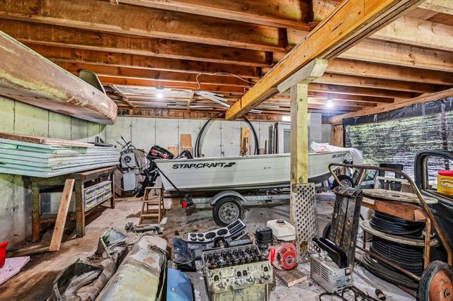 299 Middle Road, Brentwood, NH 03833