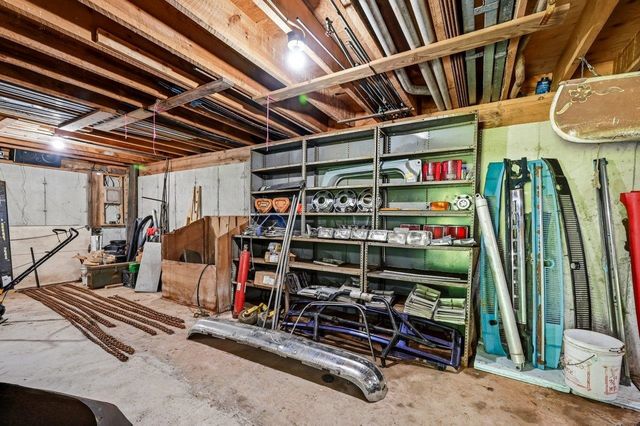 299 Middle Road, Brentwood, NH 03833