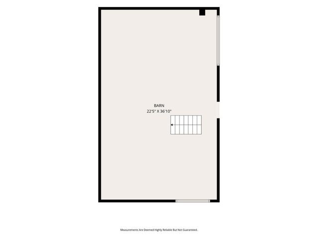 299 Middle Road, Brentwood, NH 03833