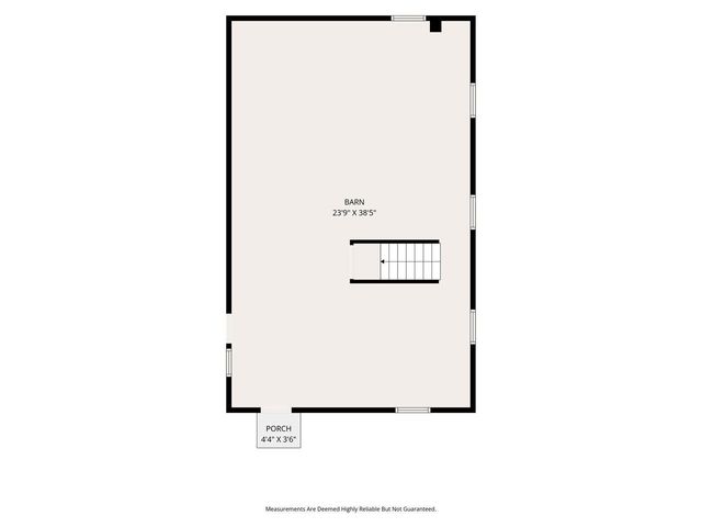 299 Middle Road, Brentwood, NH 03833