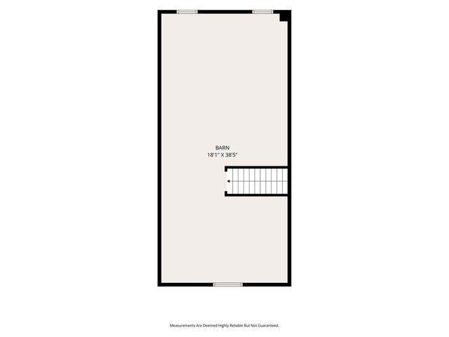 299 Middle Road, Brentwood, NH 03833