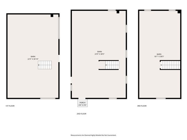 299 Middle Road, Brentwood, NH 03833
