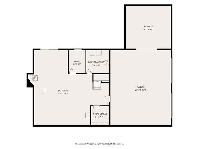 299 Middle Road, Brentwood, NH 03833