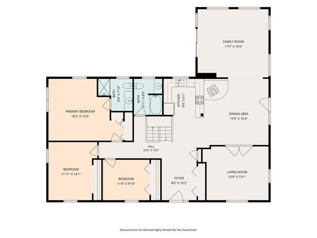 299 Middle Road, Brentwood, NH 03833