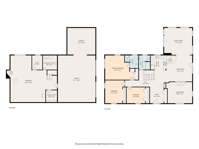 299 Middle Road, Brentwood, NH 03833
