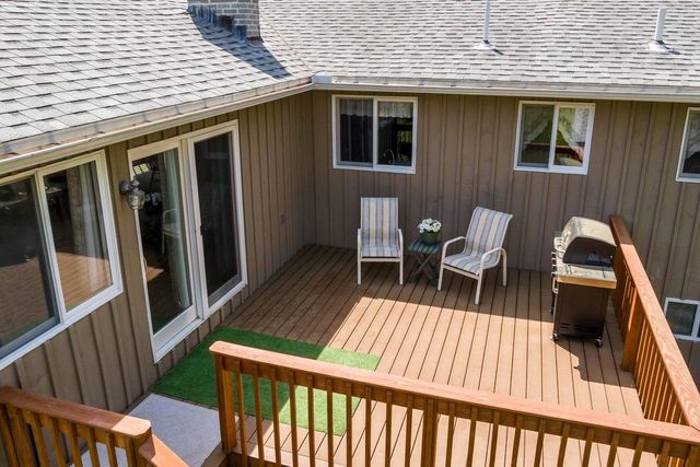 299 Middle Road, Brentwood, NH 03833