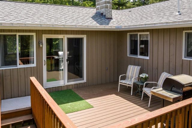 299 Middle Road, Brentwood, NH 03833