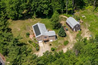 299 Middle Road, Brentwood, NH 03833