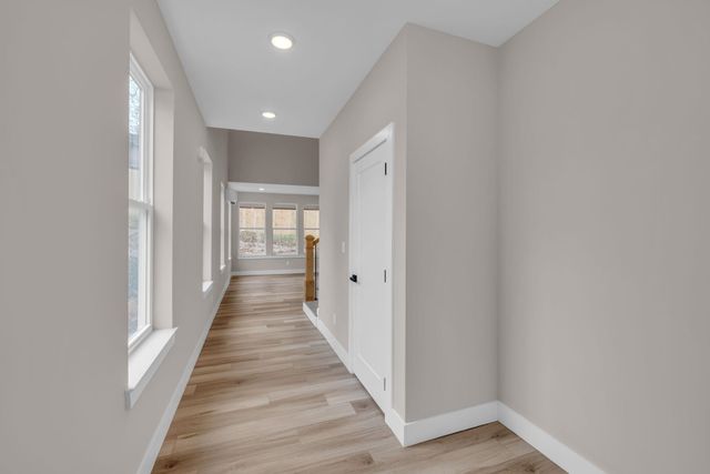 9162 Fuller Road, Chattanooga, TN 37421