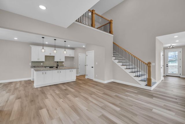 9162 Fuller Road, Chattanooga, TN 37421