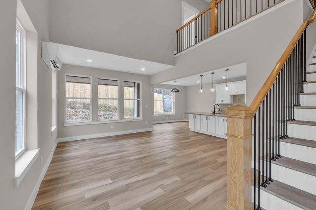 9162 Fuller Road, Chattanooga, TN 37421