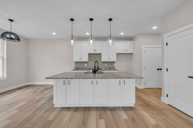 9162 Fuller Road, Chattanooga, TN 37421