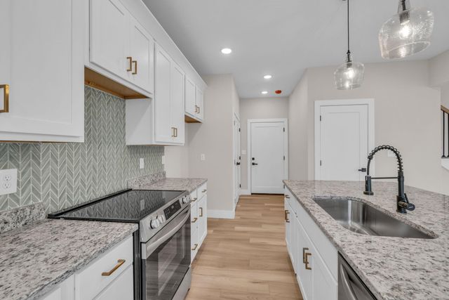 9162 Fuller Road, Chattanooga, TN 37421