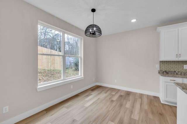 9162 Fuller Road, Chattanooga, TN 37421