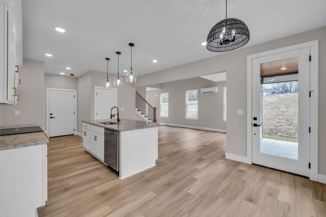 9162 Fuller Road, Chattanooga, TN 37421