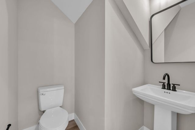 9162 Fuller Road, Chattanooga, TN 37421