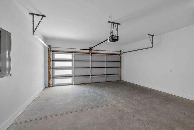 9162 Fuller Road, Chattanooga, TN 37421