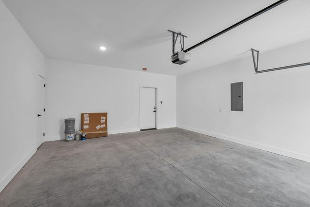 9162 Fuller Road, Chattanooga, TN 37421